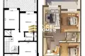 4 bedroom house  Xagħra, Malta