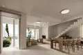 Villa de 2 dormitorios 133 m² Peyia, Chipre