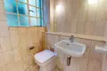 Apartamento 2 habitaciones 86 m² en Londres, Reino Unido