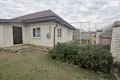 House 99 m² Orsha, Belarus