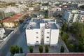 2 bedroom apartment 82 m² Aradippou, Cyprus