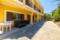 Wohnung 4 zimmer 363 m² Mouttagiaka, Zypern