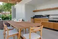 Villa de 5 pièces 1 590 m² Choeng Thale, Thaïlande
