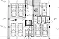 Appartement 2 chambres 95 m² Limassol, Chypre