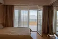 Willa 5 pokojów 280 m² Tivat, Czarnogóra