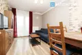 Appartement  Smolice, Pologne
