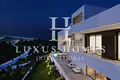Villa de 4 habitaciones 458 m² Altea, Španjolska