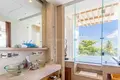 Apartamento 2 habitaciones 170 m² Ban Bang Thao, Tailandia