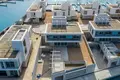 Appartement 4 chambres 512 m² Agía Nápa, Chypre