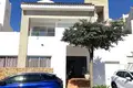 Villa 357 m² Benalmadena, Spain