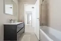 Apartamento 3 habitaciones 105 m² Dos Hermanas, Španjolska