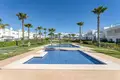 Apartamento 2 habitaciones 79 m² Entrenaranjos, Španjolska