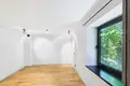 Casa 202 m² Breslavia, Polonia