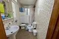 4 bedroom house 402 m² Spain, Spain