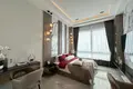 4 bedroom Villa 451 m² Huai Yai, Thailand
