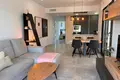 Appartement 2 chambres 90 m² Orihuela, Espagne
