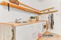 Квартира 1 комната 41 м² Столица Прага, Чехия