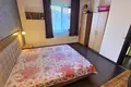 1 bedroom apartment 67 m² Kosharitsa, Bulgaria