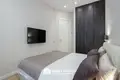 Квартира 4 комнаты 127 м² в Минске, Беларусь