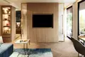 Mieszkanie 1 pokój 62 m² Cascais, Portugalia