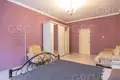 Mieszkanie 4 pokoi 128 m² Evenkiysky Rayon, Rosja