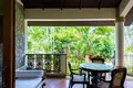 3 bedroom apartment 250 m² Choeng Thale, Thailand