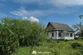 Дом 3 комнаты 67 м² Заямновский сельский Совет, Беларусь