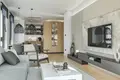 Apartamento 58 m² Budva, Montenegro