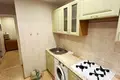 Квартира 2 комнаты 37 м² Минск, Беларусь
