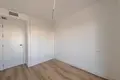 3 bedroom apartment 117 m² San Pedro Alcantara, Spain