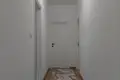 Wohnung 1 zimmer 61 m² in Podgorica, Montenegro