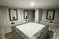 Wohnung 2 zimmer 65 m² Mahmutlar, Türkei