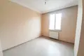 Casa 5 habitaciones  Beylikduzu, Turquía