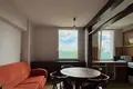 Mieszkanie 4 pokoi 80 m² Łódź, Polska