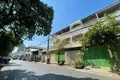 Casa 4 habitaciones 100 m² Sangkat Tuol Svay Prey Ti Muoy, Camboya