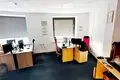Commercial property 420 m² in Minsk, Belarus