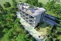 3 bedroom apartment 140 m² Batumi, Georgia
