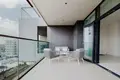 3 bedroom apartment 132 m² Germasogeia, Cyprus
