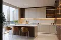 Wohnung 1 zimmer 31 m² Dubai, Vereinigte Arabische Emirate