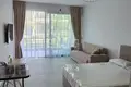 Apartment 43 m² Cyprus, Cyprus