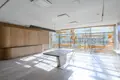 Офис 8 765 м² Москва, Россия
