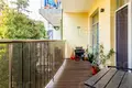 Квартира 4 комнаты 147 м² Эвенкийский район, Россия