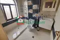 Apartamento 5 habitaciones 206 m² Sveti Vlas, Bulgaria