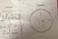 Apartamento 5 habitaciones 203 m² Odesa, Ucrania