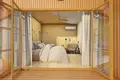 Villa 3 pièces 425 m² Chalong, Thaïlande