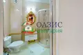 Wohnung 2 zimmer 64 m² Nessebar, Bulgarien