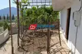 Дом 3 комнаты 112 м² Municipality of Nafplio, Греция