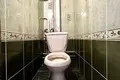 Wohnung 2 zimmer 52 m² Homel, Belarus