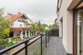 Casa 4 habitaciones 109 m² Marki, Polonia
