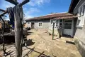 Дом 4 комнаты 100 м² Spasovo, Болгария